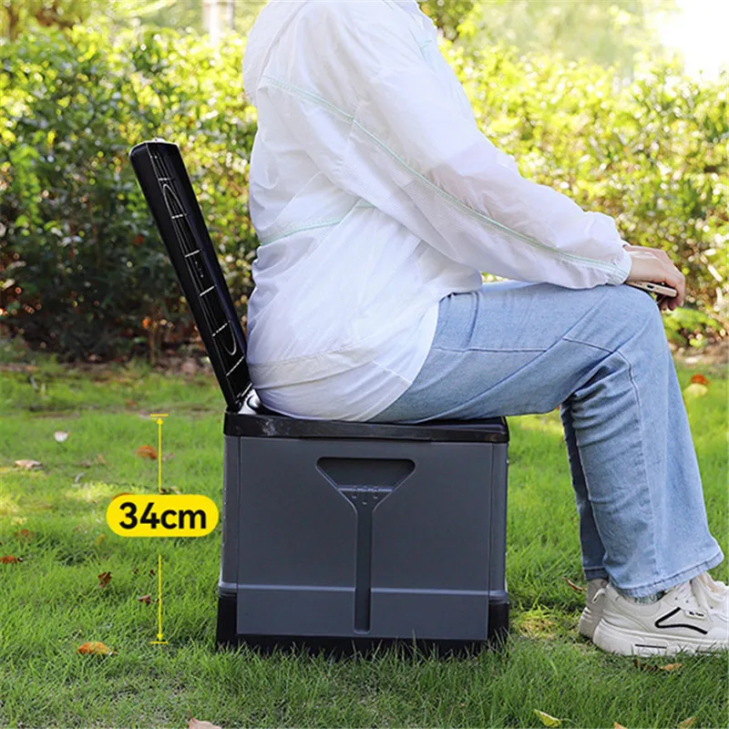 Mobile plastic toilet chair wc toilets outdoor mobile plastic luxury portable potty toilet seat bathroom portable for adults