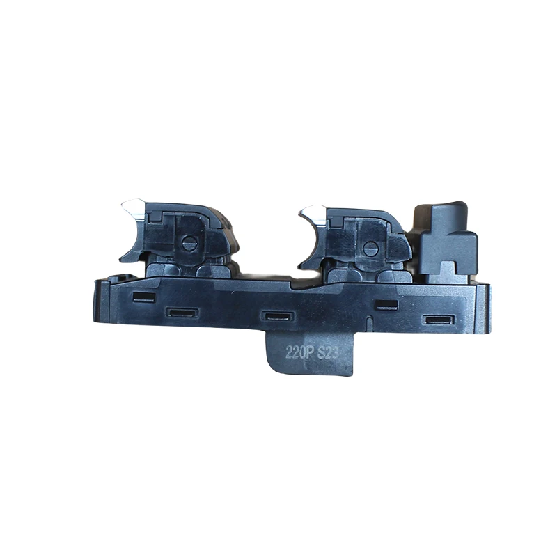 8WD 959 851 8WD959851 Car Front Left Drive Side Power Window Switch For Audi A4L B9