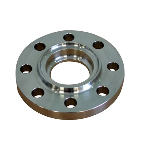 China manufacturer machining cnc vertical machining center spare parts