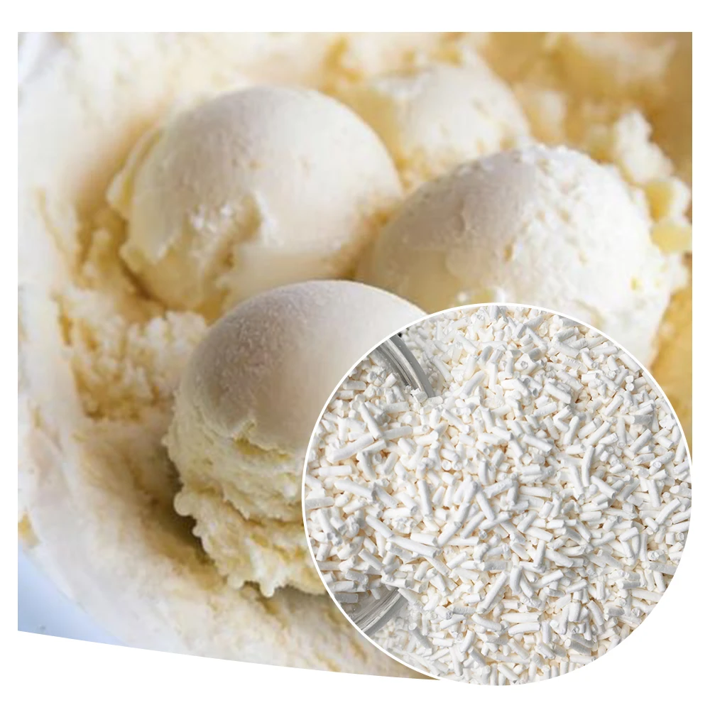 Пищевые консерванты, сорбат калия для напитков, соусов, сигарет, фармацевтических препаратов, продукты для ухода за кожей