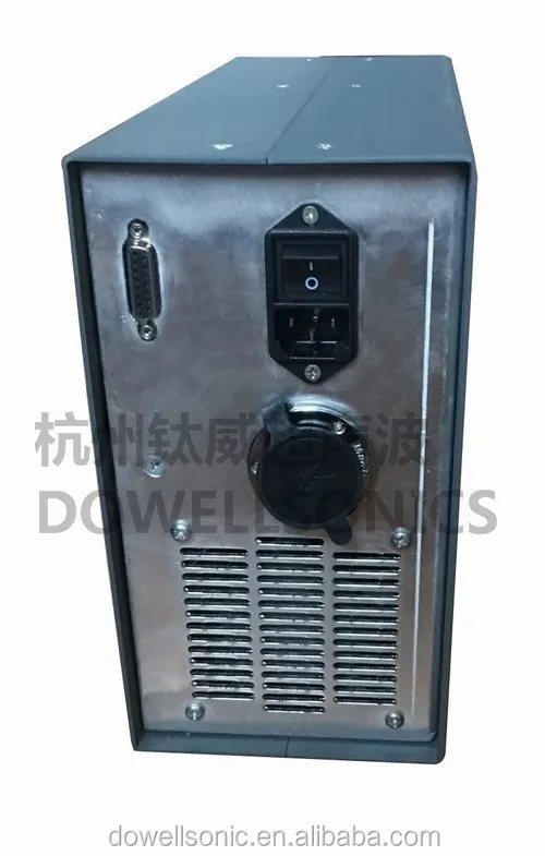 hand pistol ultrasound ultrasonic peanut marshmallow cake cutting machine cutter slicing machine