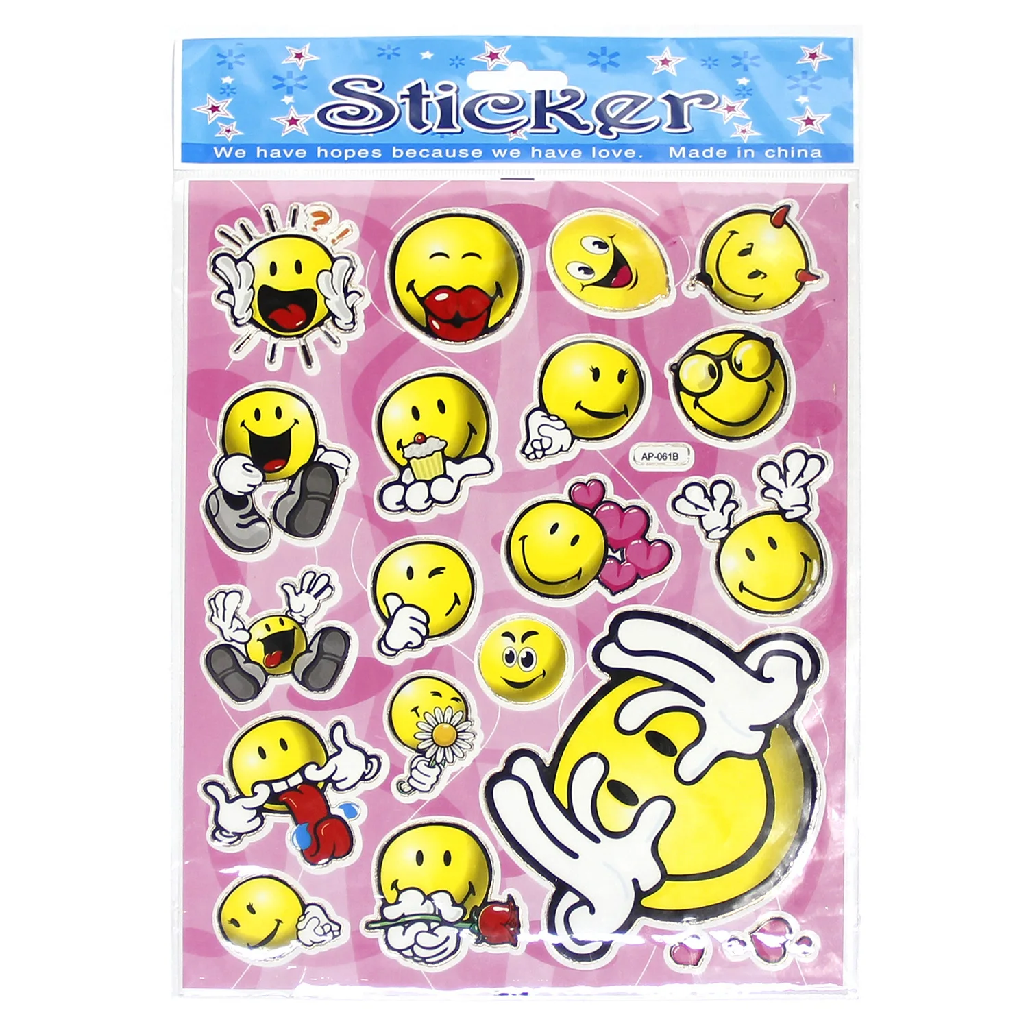 Wholesale Low Price Kawaii Girl Cute Stickers Custom Kids Diy Cartoon Princess Set With Stickers Dress Up