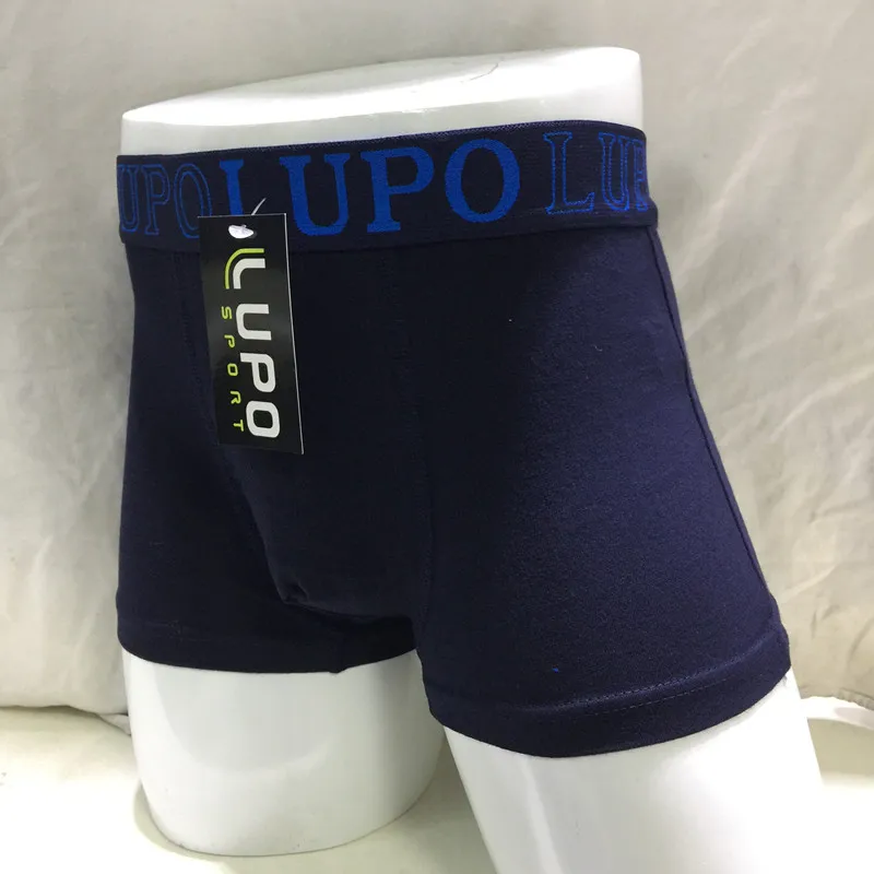 Tight underwear black boxer briefs for boy fancy boy brief underwear boy teen underwear