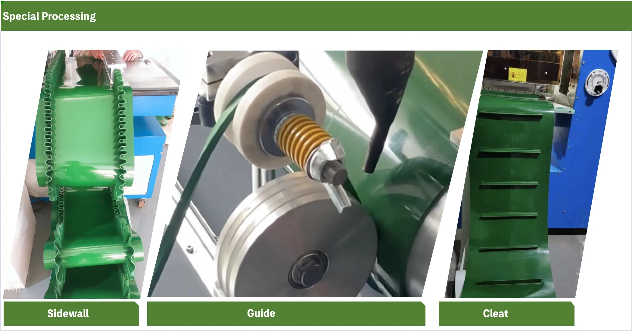 conveyor belt processing.png