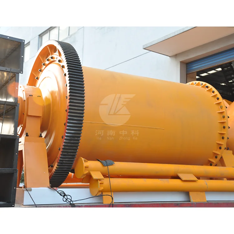 Hammer Raymond roller ball mill for coal, vertical mill for coal grinding, steering of coal mill