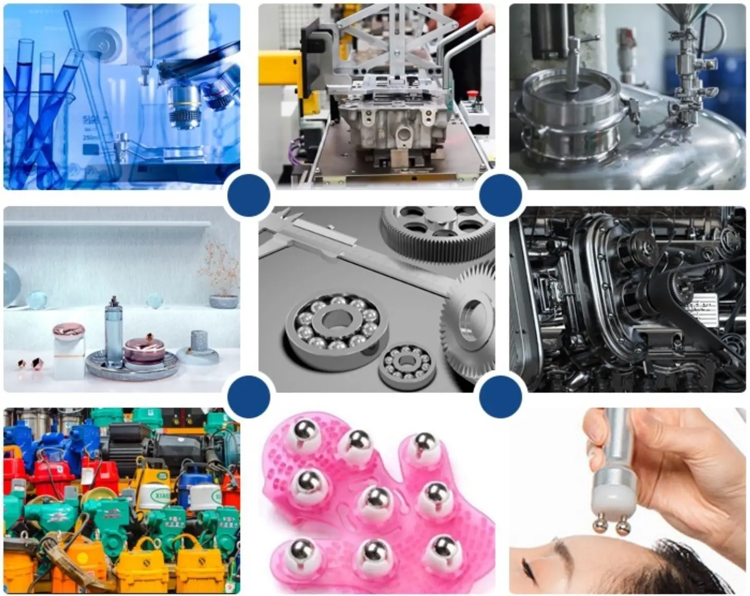 Grinding Machine.JPG