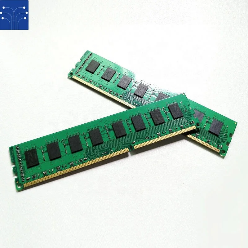 DDR3 2 Гб настольных ПК 4 ГБ 8 1066 МГц оперативная память для рабочего стола