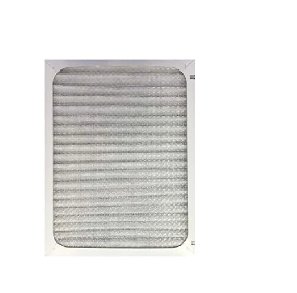 Replacement For Hunter 30925 HEPAtech True Hepa Filter air purifiers filter part for home remove dust