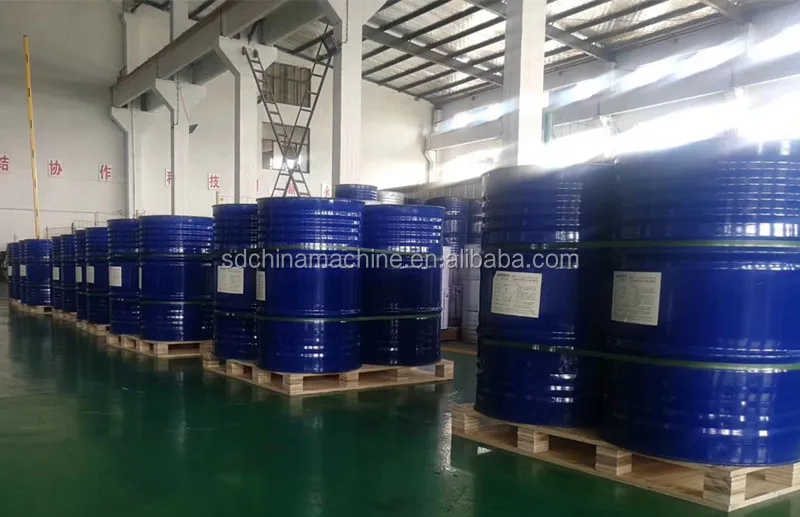 50HZ/60HZ  high pressure PU polyurethane spray foam machine