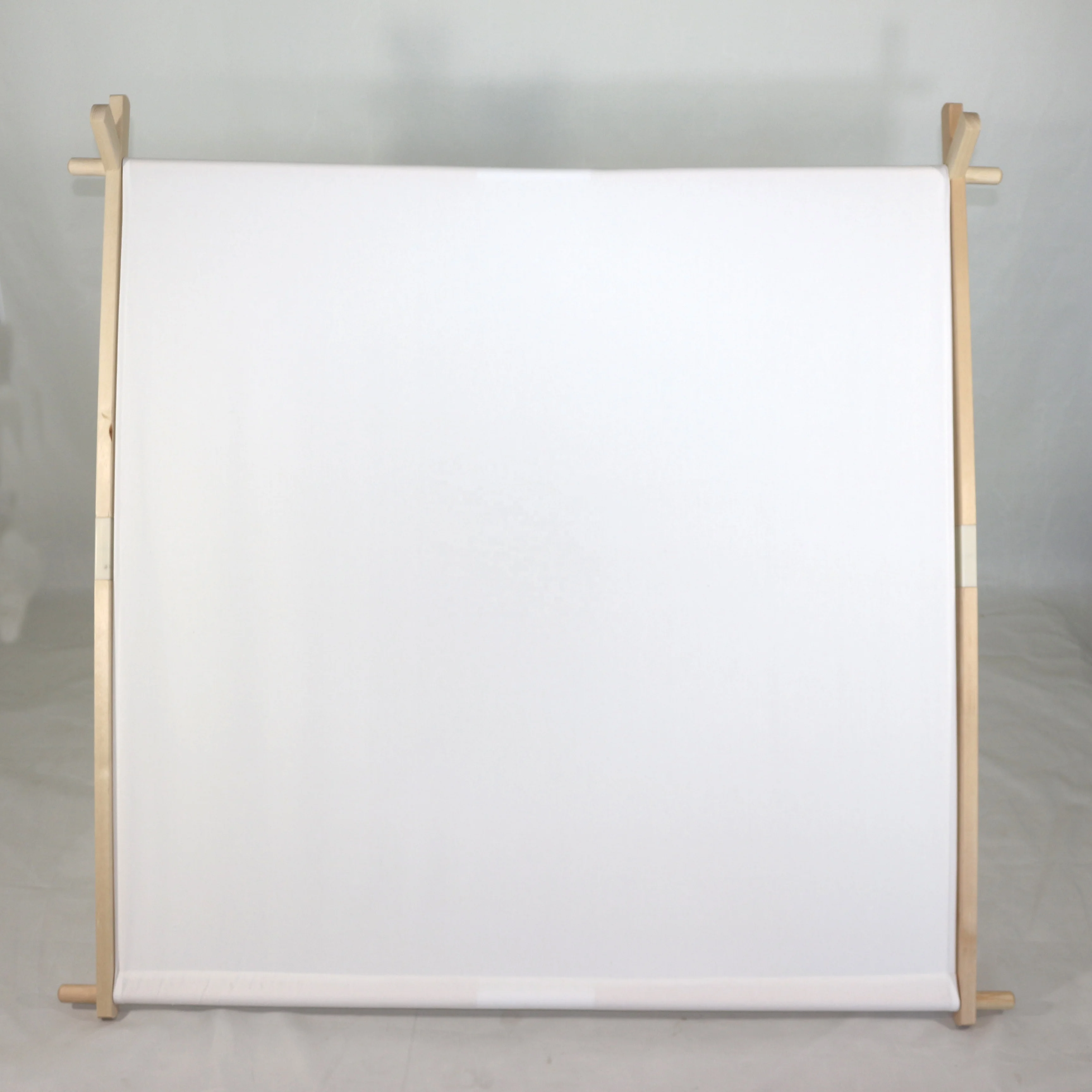 DIY Cheap High Quality Children Play House Toy Sleepover Teepee Indian Kids A Frame tent for  Celebration Parties