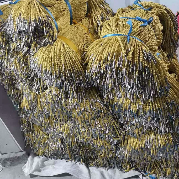 handbag rope (9).jpg