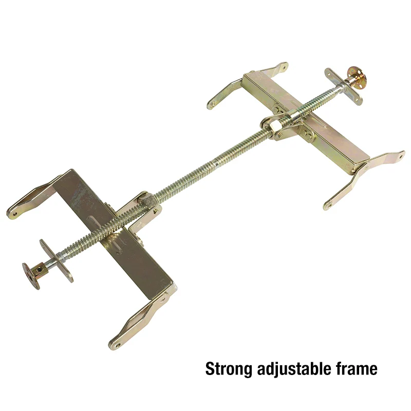 Wood Black Leather Wooden Adjustable Piano Stool with Storage OEM Deluxe Premium Solid Piano Bench 57CM*37CM 52-61 Cm CN;ZHE