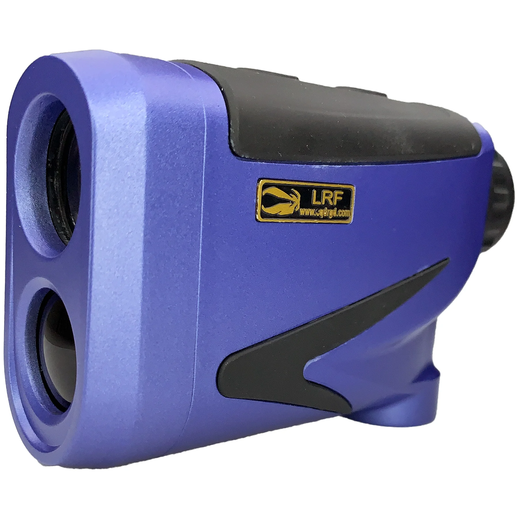 handheld 1000m long distance laser rangefinder for hunting