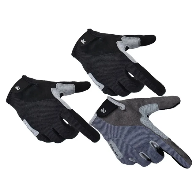 HBG 1070 Profession fashion Rock climbing mountain sports gloves