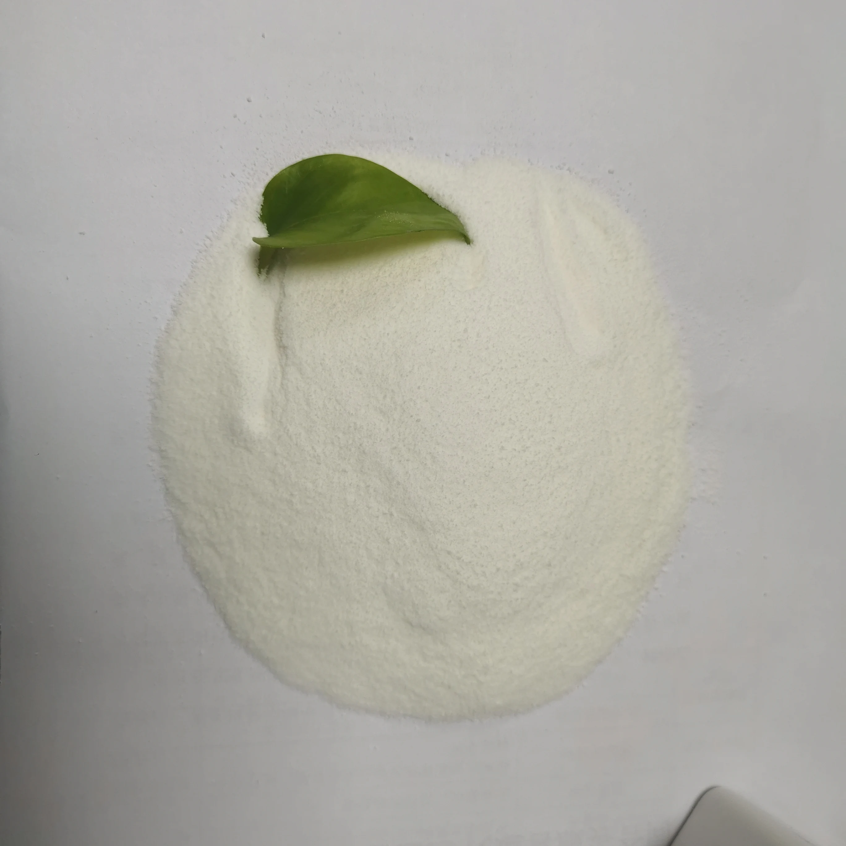 
hot selling 500~1000dalton wholesale Bovine Collagen peptide powder Marine Collagen Peptide Powder with cheap price 