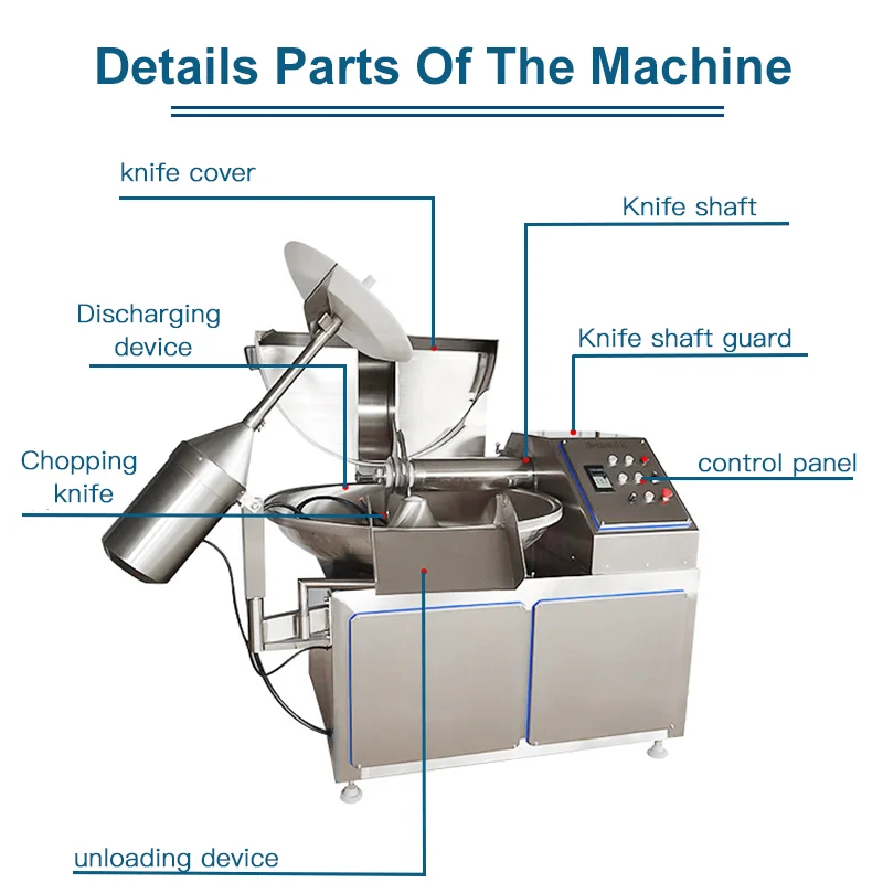 Commercial Macadamia Dicing Walnuts Crushing Peanut Cutter Cashew Nut Cutting Bean Chopper Hazelnut Chopping Granulator Machine