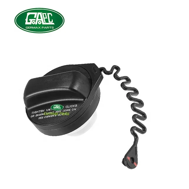 Fuel Tank Cap LR029165 6G929030EB GL3278 Suitable for Land Rover Freelander 2 2006-2014 Germax Good Quality Spare Parts