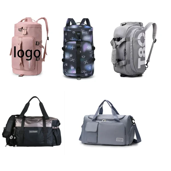 One-stop trading service direct buy china yiwu agent briefcase