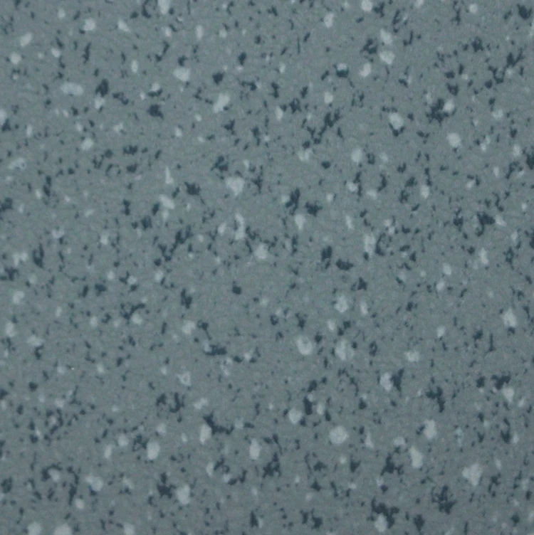 
Pvc waterproof laminate wooden linoleum vinyl flooring 