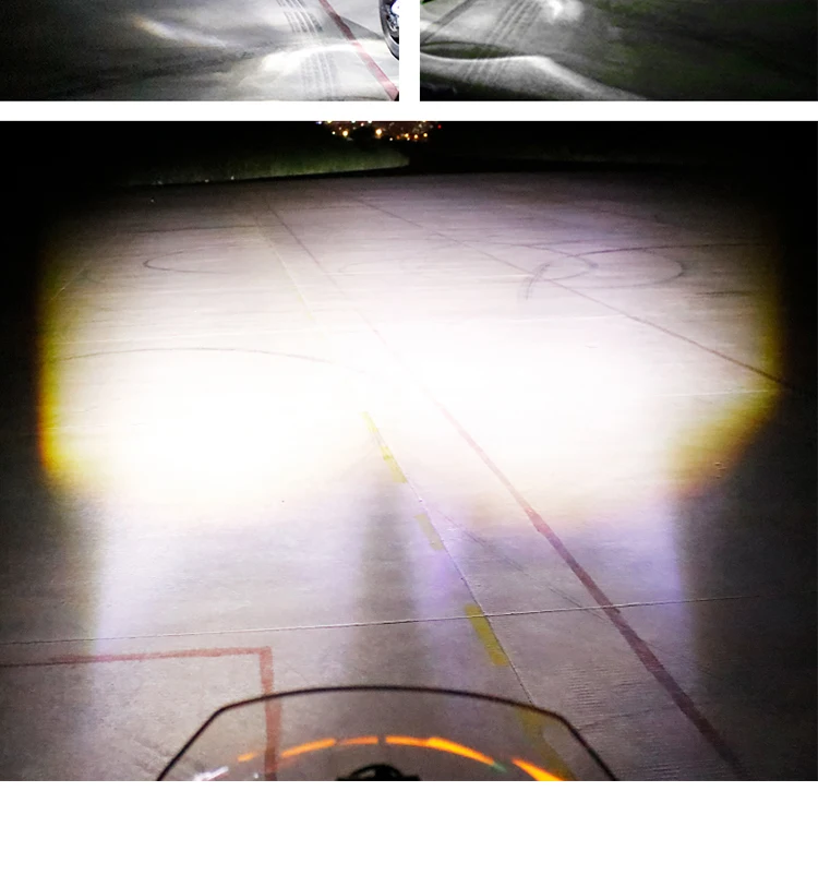 motorcycle lights (8).jpg