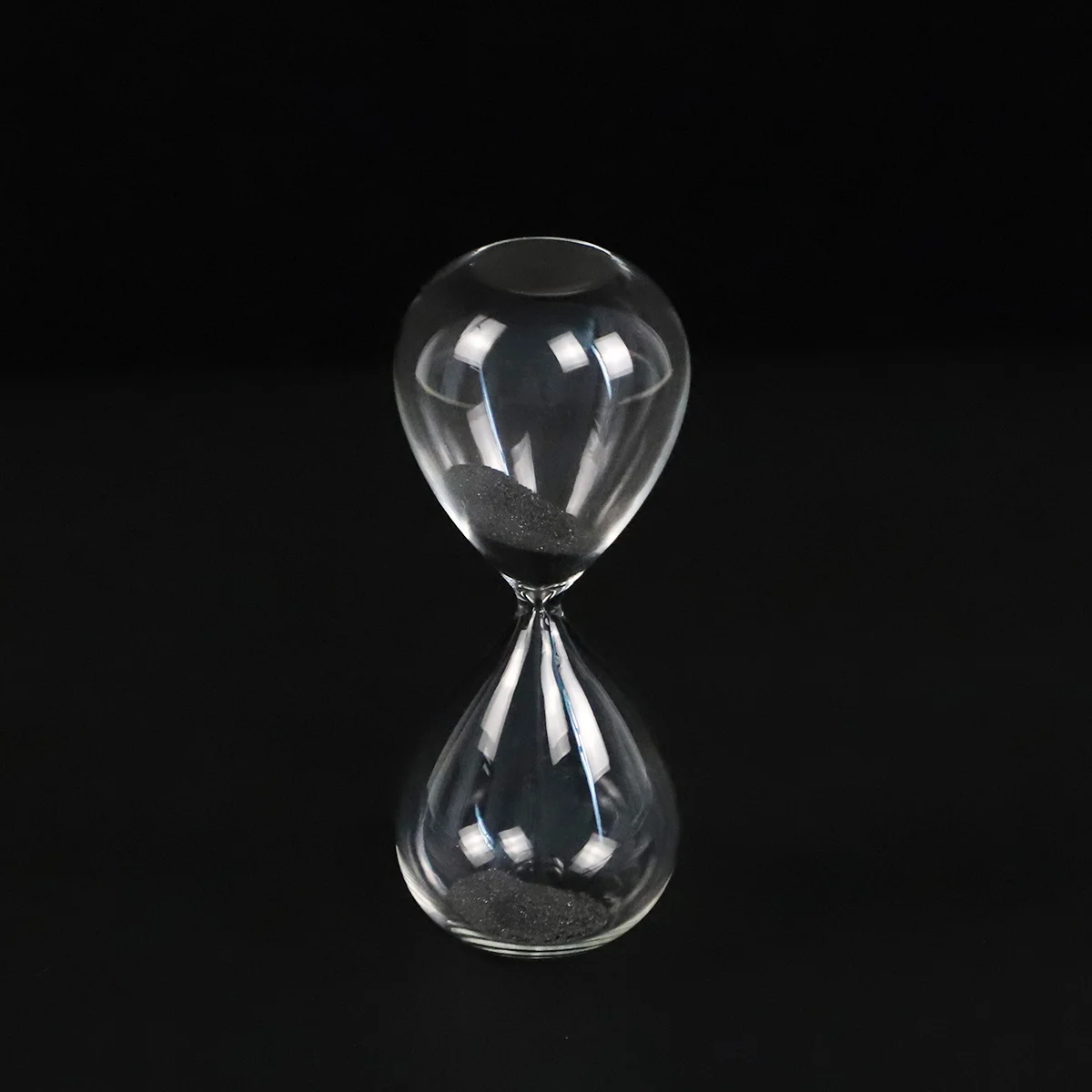 Home Desk Decor Xmas Birthday Gift Hot Selling Study Hourglass Sand Timer