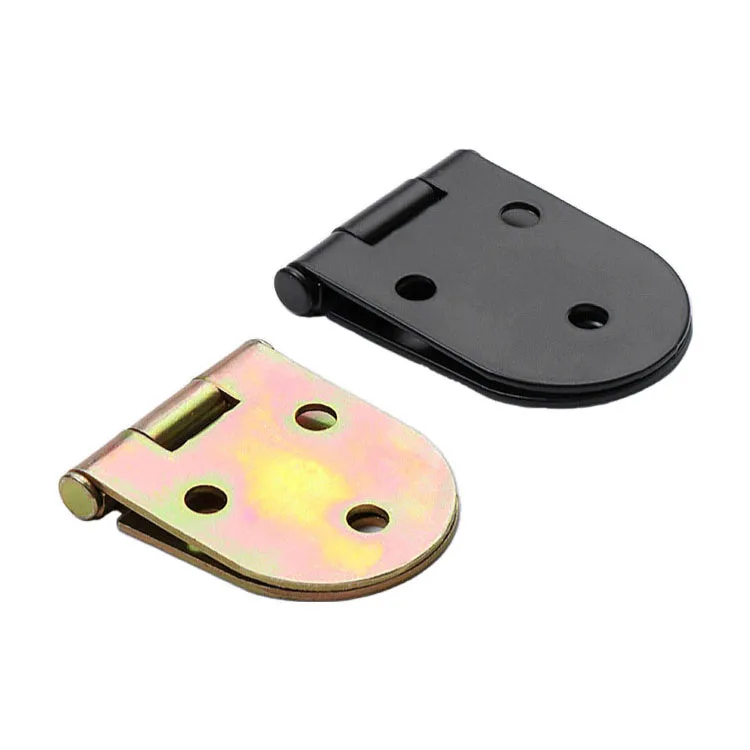 Custom Various Metal Corner Cabinet Door Hinges