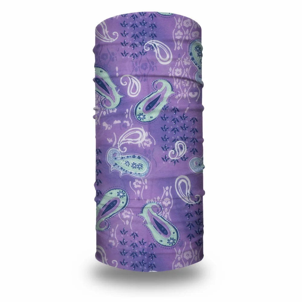 Best quality and low price magic scarf long top pants belt lady blazer suit with hijab underscarf caps high cheap