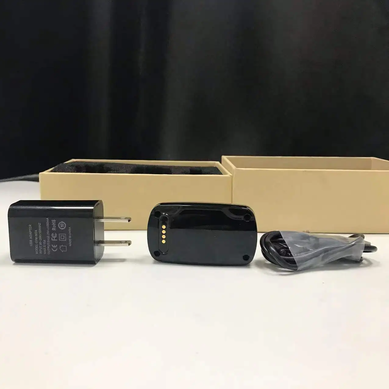 LKGPS LK120 4G mini gps tracking device pets GPS smart waterproof gps tracker  location for cat and dog