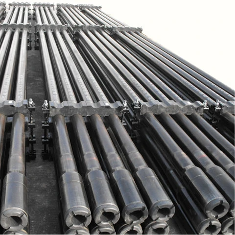 API Drill Pipe