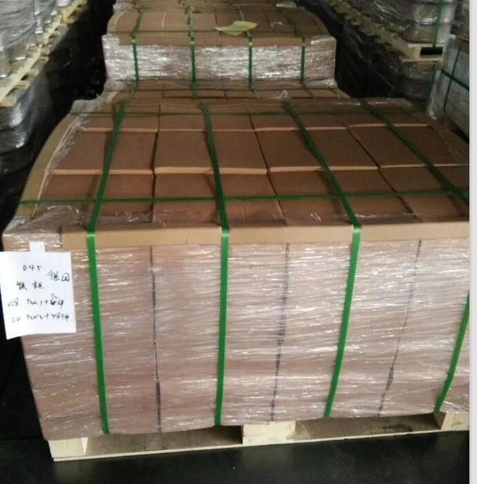 Welding Electrode Rod E6013 300-450mm length diameter 2.5mm 3.2mm 4.0mm 5.0mm factory price Welding Electrodes Rod