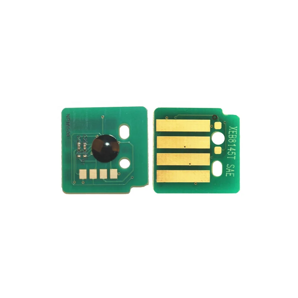 Acro Cartridge chip for xeroxs VersaLink C7120 7125 C7130 reset toner chip 006R01828 006R01829 006R01830 006R01831