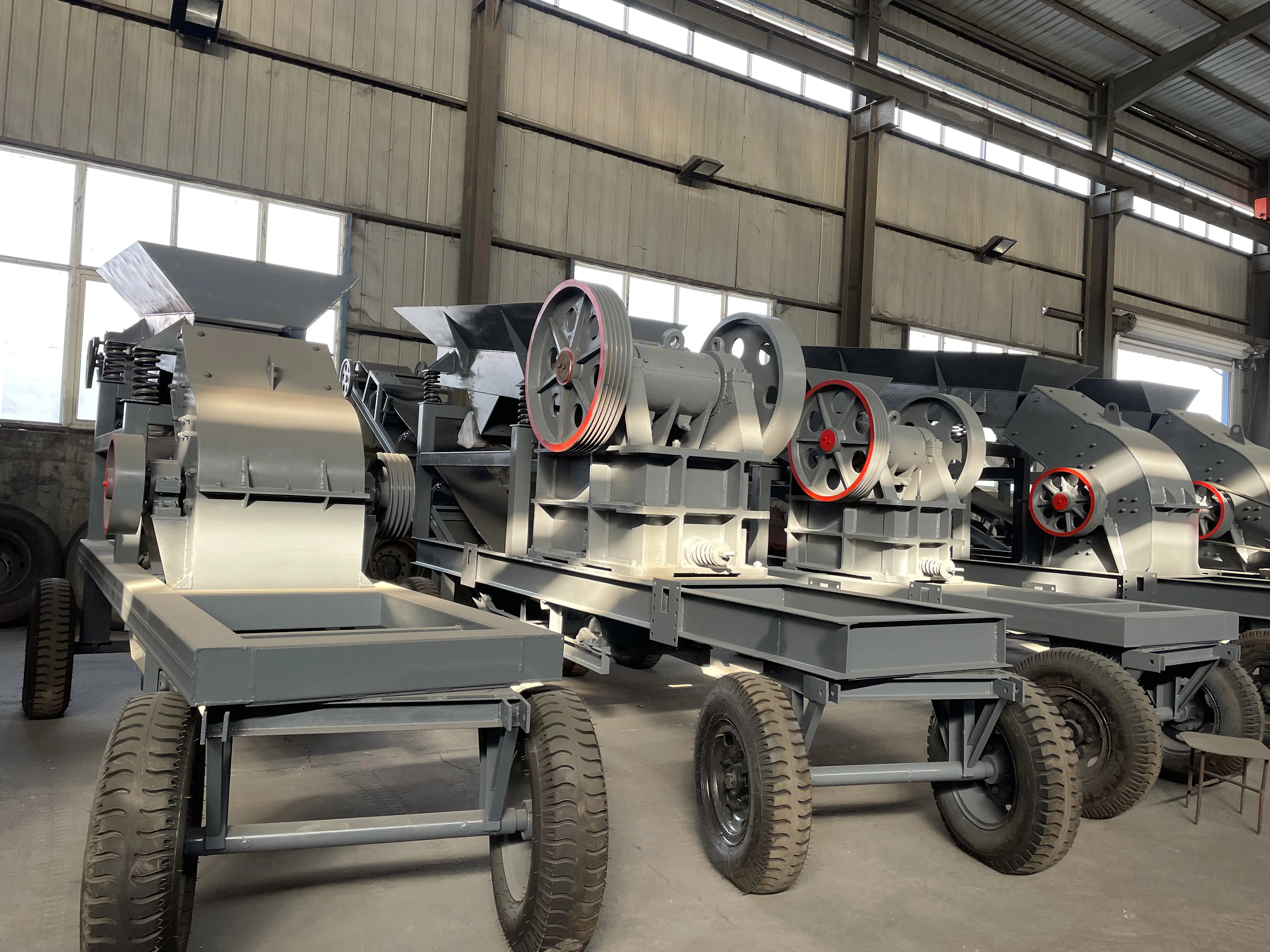 pe250*400 coal mining small quartz stone gold rocks jaw crusher price