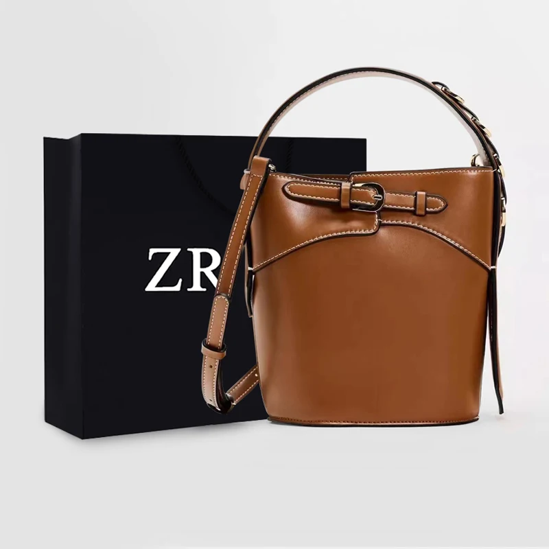 2024 manufacturer direct sales luxury brand boutique designer shoulder bag wallet crossbody bag designer handbag