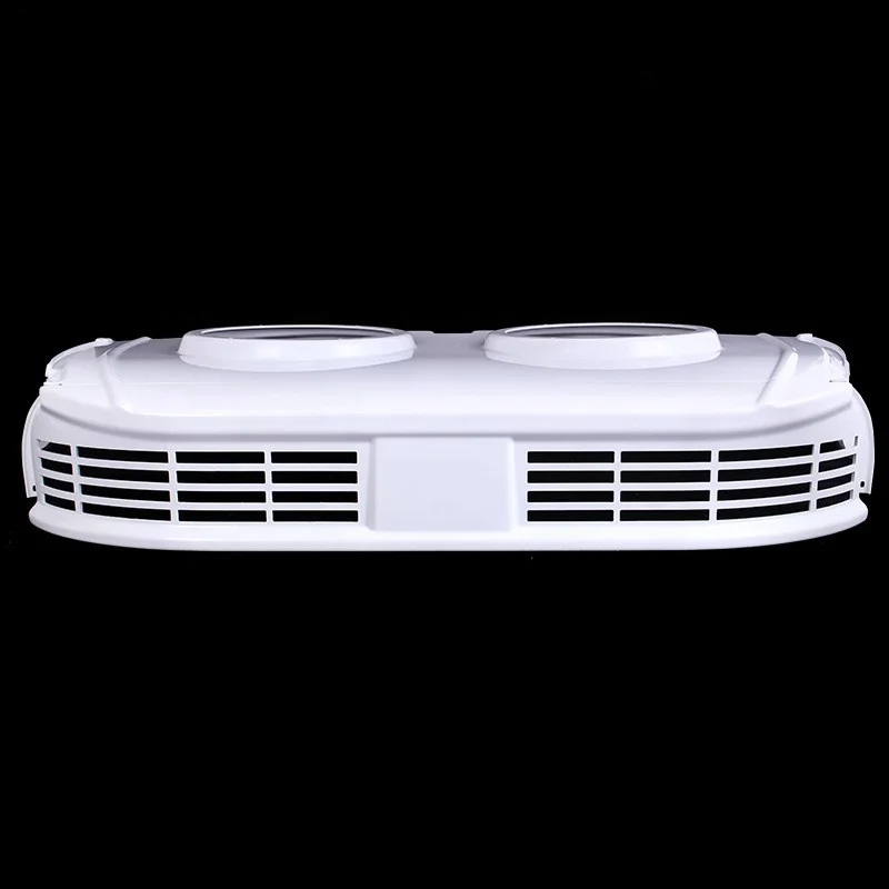 Custom High Quality Vacuum Formed Cover Thermoforming Car Partition