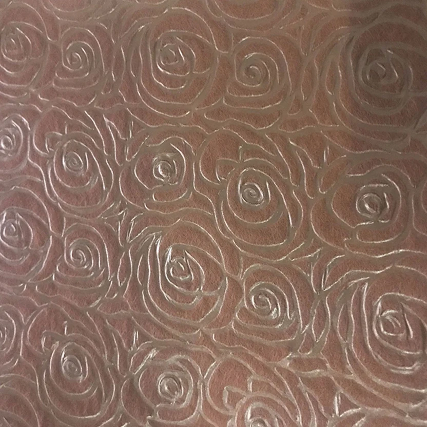 Антистатический полипропилен спанбонд нетканый материал экологически чистый ПП ПЭ