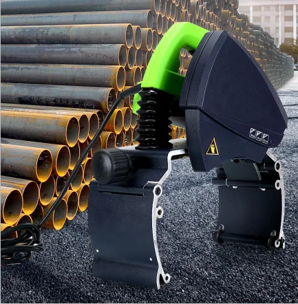 
ZDCN PIPE CUTTER Portable Metal Plastic Pipe Tube Cutter, Steel Pipe Cutter 