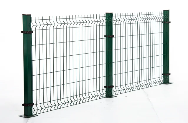 paste-pic-dp_uuid_widrv