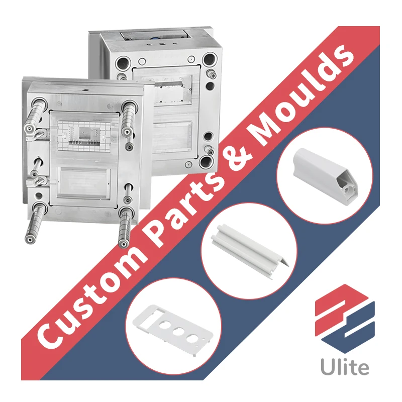 Plastic Molding Moule En Plastique Manufacturer Injection Mould Auto Plastic Part Kunststoff Spritzguss