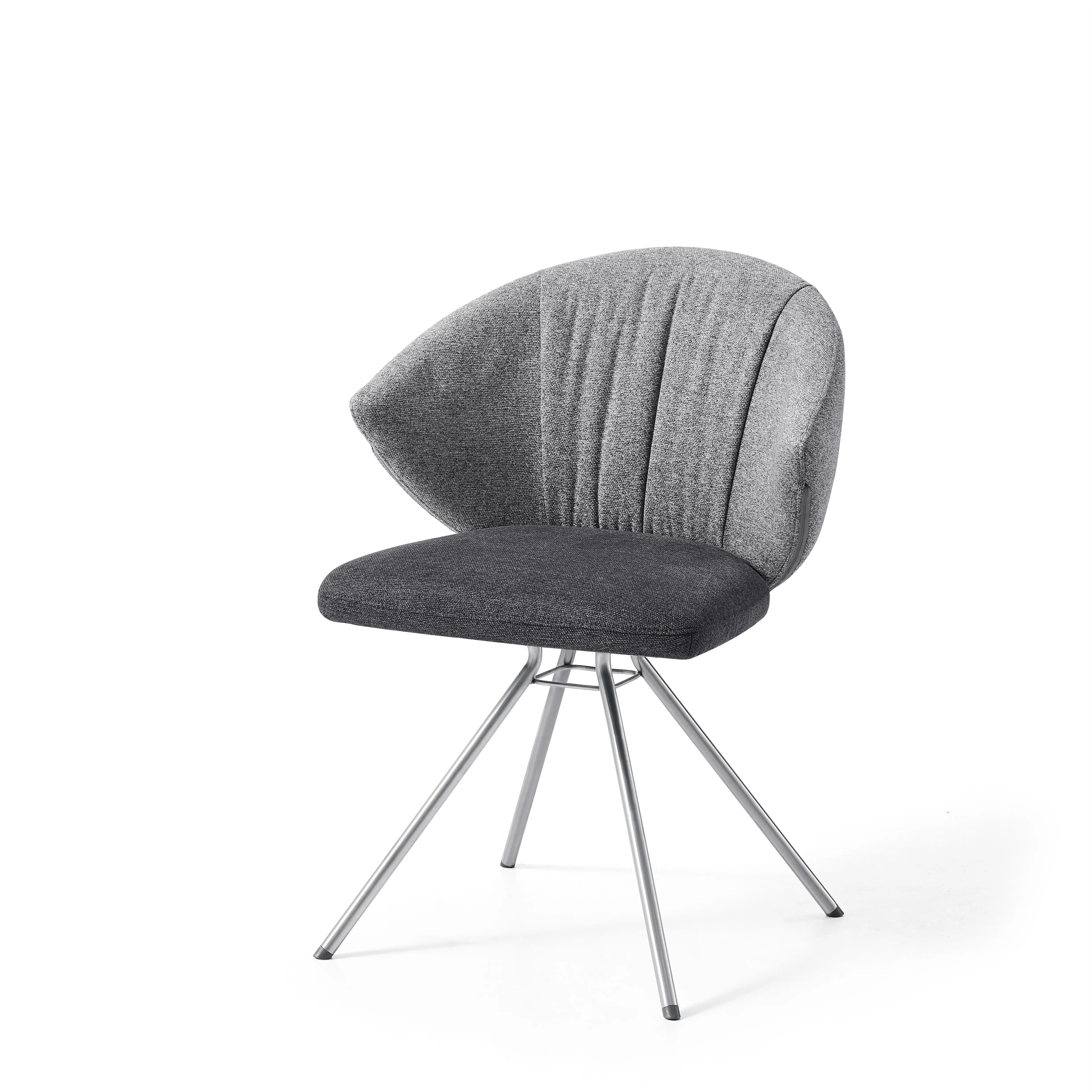 Современные комплекты мебели для столовой, оптовая продажа с завода, хорошая цена, горячая Распродажа, европейский стиль