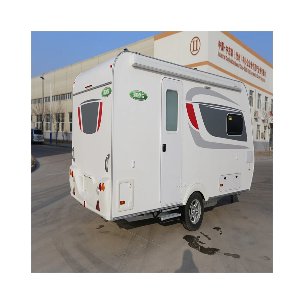 camping kitchen Factory  made hot sale Luxury Rv Truck Camper Motorhome Camper Accessories Motorhomes Kitchen car trailer vehicle