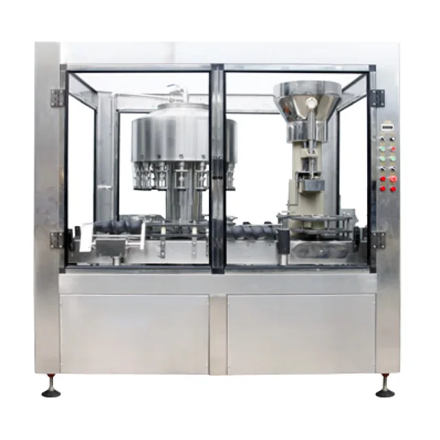 
Shampoo Sachet Ketchup 5 Litre Water Tube Filling Machine Cosmetic for Small Industry 