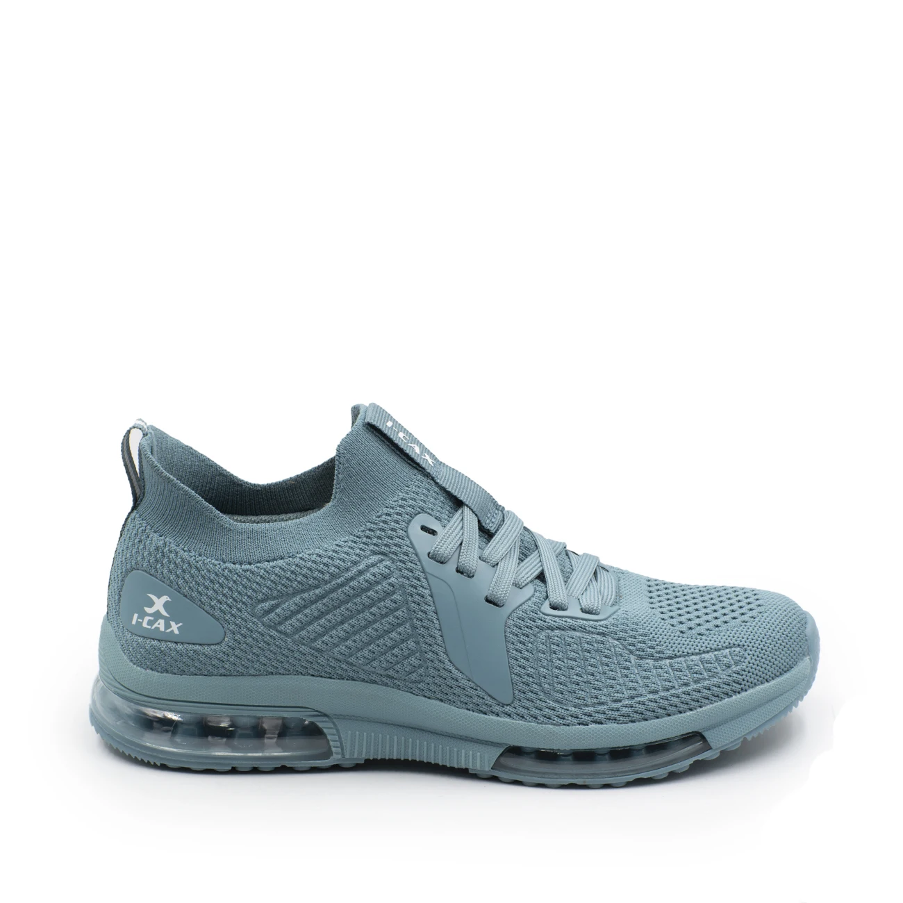 Walking Style Outdoor Sneakers Dropshipping Running Shoes Custom Casual Shoes Zapatos Para Hombres For Mujer