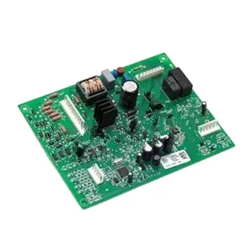 OEM Высококачественная сборная плата управления электроникой Pcb