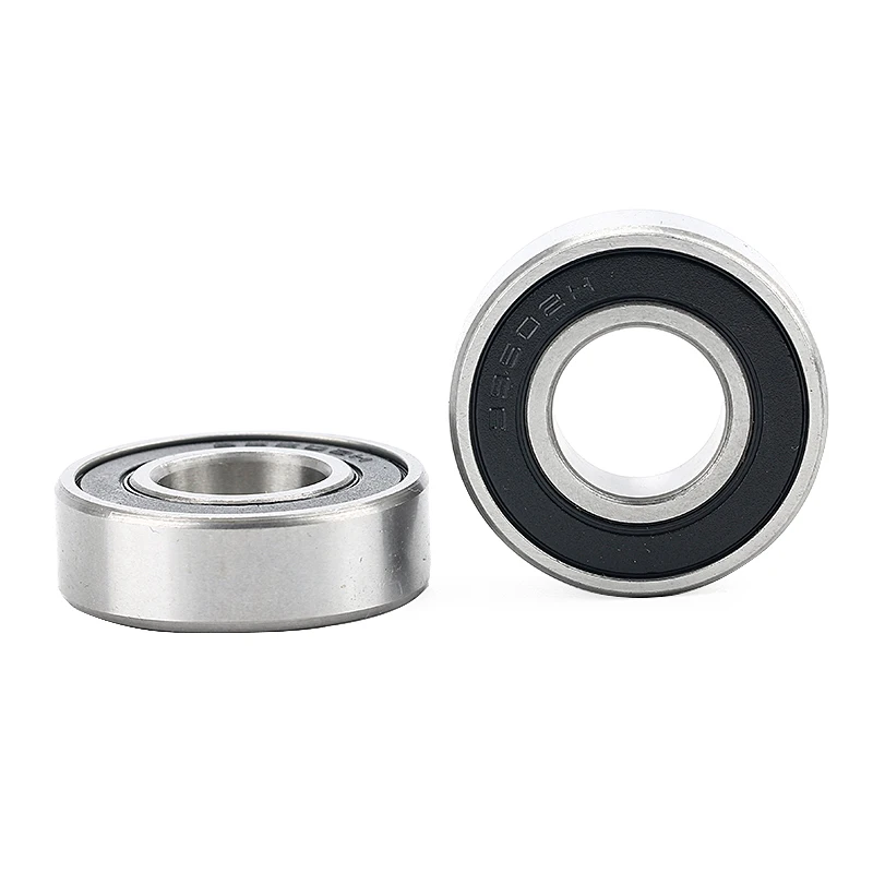 15.875*34.925*11mm inch size ball bearing 99502-ZZ 99502H-ZZ