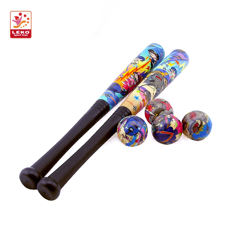 Standard mini cheap custom softball bat for kids