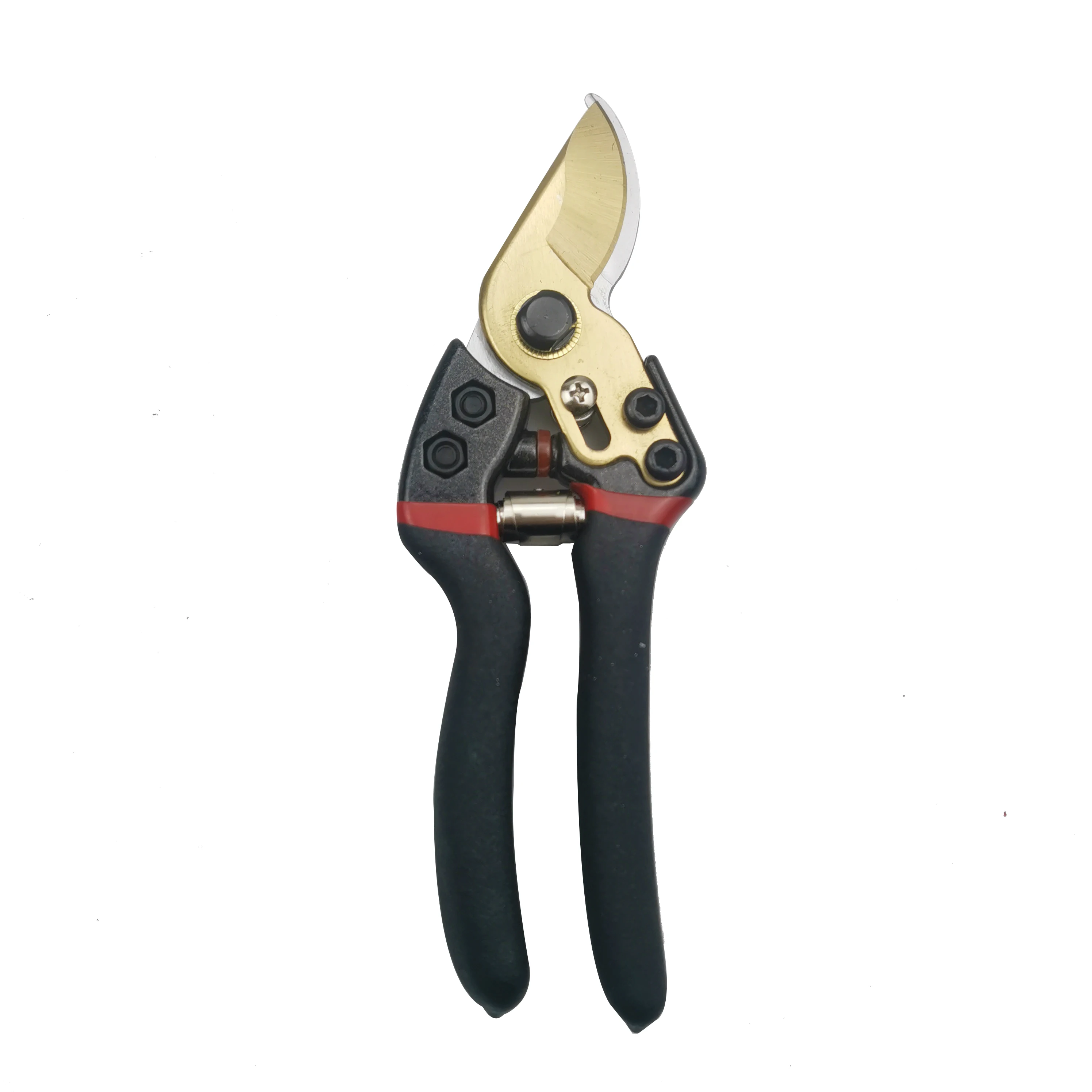 Manufacturers directly for pruning scissors branches cut orchard bypass SK 5 pruning shear cutting garden tools
