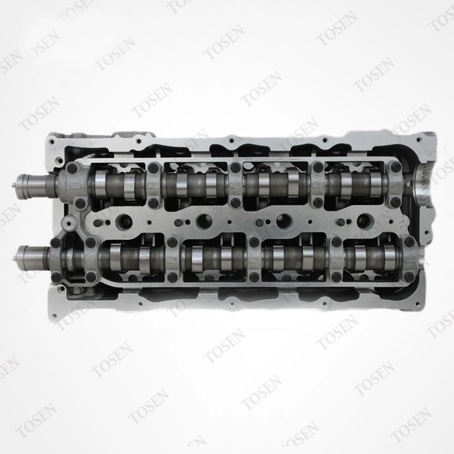Hyundai-D4CB-908752