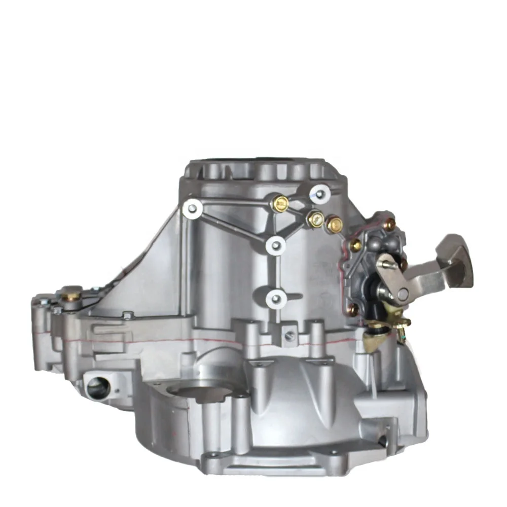 
SONGYO car automatic high speed transmission gearbox parts for vw 