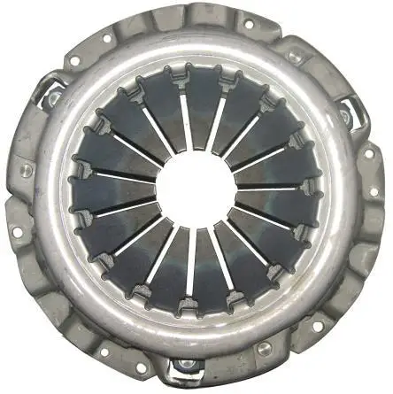 GKP8012C 30210-07P01/performance auto friction  plate for Nissan hot sale on Africa market/car spare parts