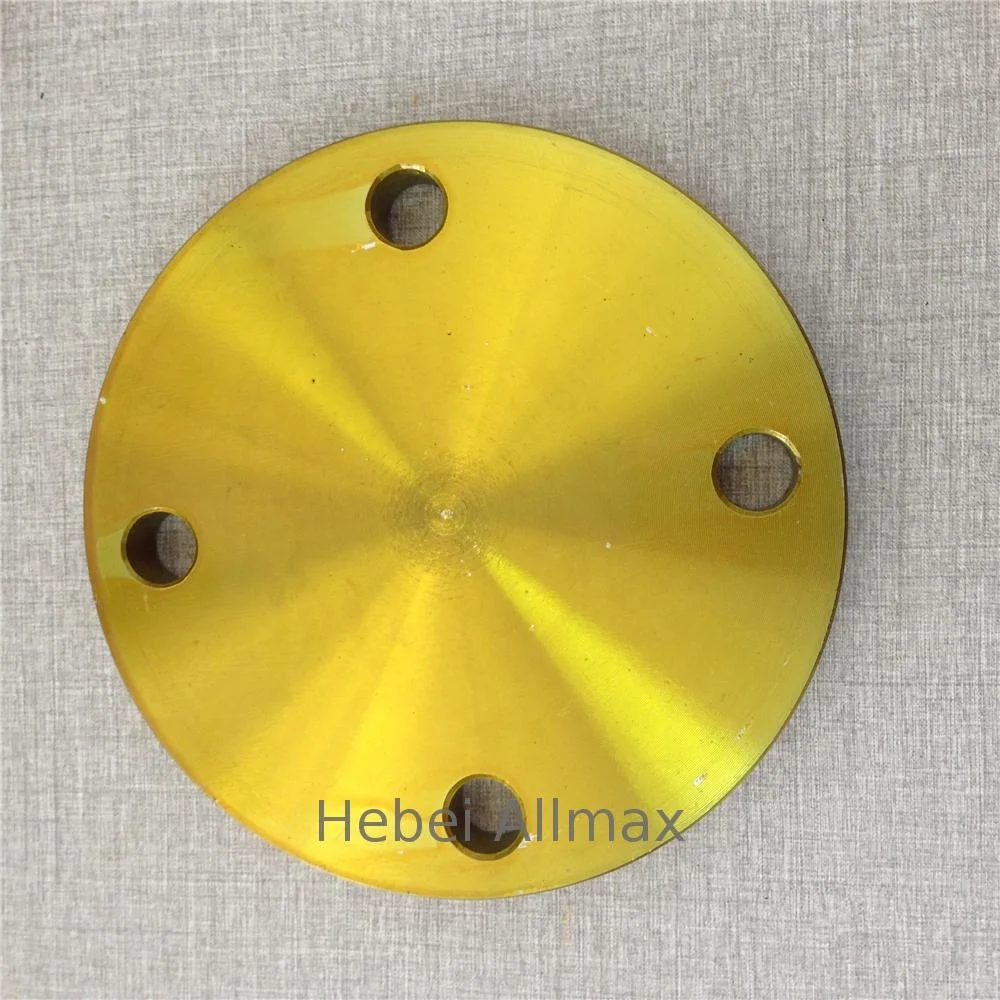 Astm a105 carbon steel reducer slip on flange asme class150 rf reducing